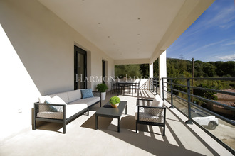  maison ajaccio 20000