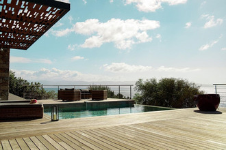  maison ajaccio 20000