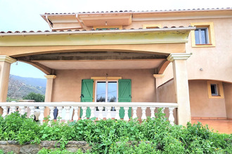  maison ajaccio 20000