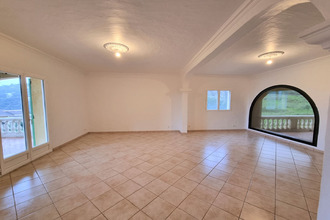  maison ajaccio 20000