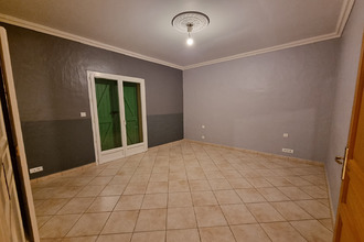  maison ajaccio 20000