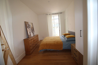  maison ajaccio 20000