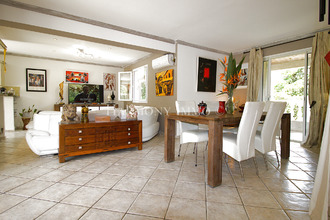  maison ajaccio 20000