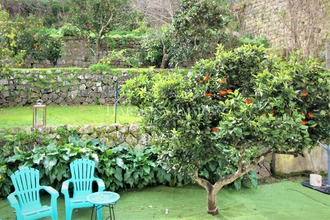  maison ajaccio 20000