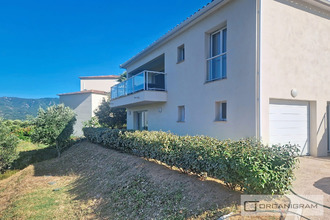  maison ajaccio 20000