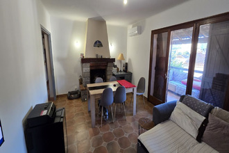  maison ajaccio 20000