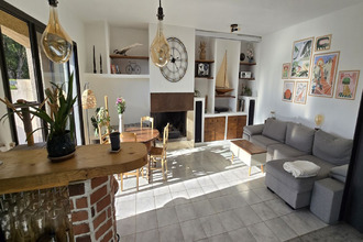  maison ajaccio 20000
