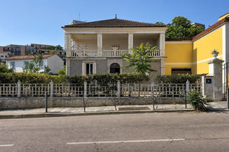  maison ajaccio 20000