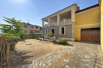  maison ajaccio 20000