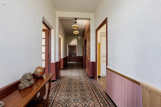  maison ajaccio 20000