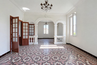  maison ajaccio 20000