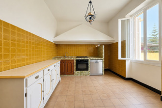  maison ajaccio 20000
