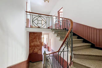  maison ajaccio 20000