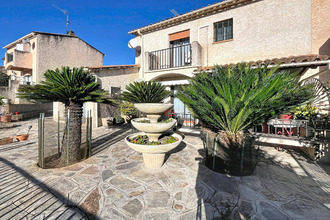  maison ajaccio 20000