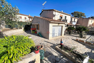  maison ajaccio 20000