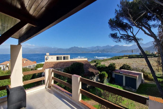  maison ajaccio 20000