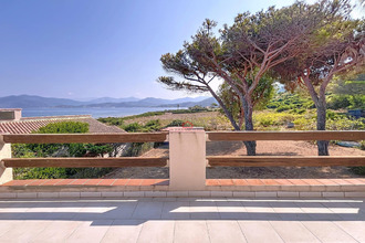  maison ajaccio 20000