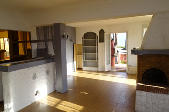  maison ajaccio 20090