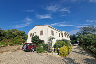  maison ajaccio 20090