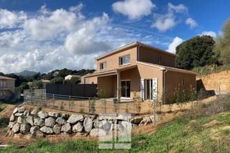  maison ajaccio 20090