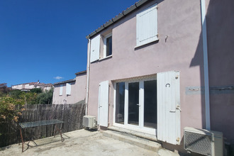  maison ajaccio 20090