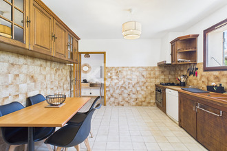  maison ajaccio 20090