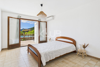  maison ajaccio 20090