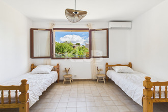  maison ajaccio 20090