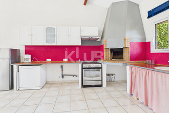  maison ajaccio 20090