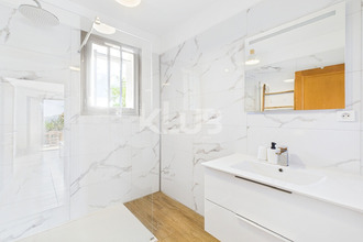  maison ajaccio 20090