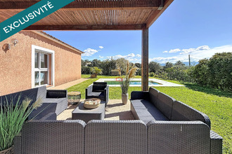  maison ajaccio 20090