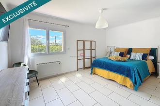  maison ajaccio 20090