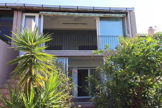  maison ajaccio 20090