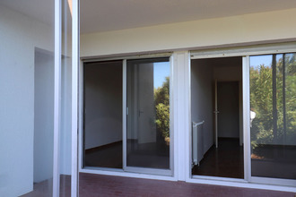  maison ajaccio 20090
