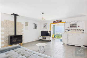  maison ajaccio 20129