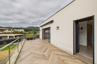  maison ajaccio 20167