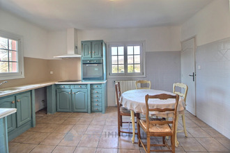  maison ajaccio 20167