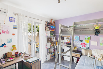  maison ajaccio 20167