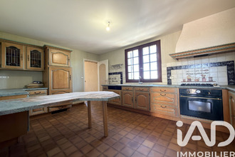  maison ajain 23380