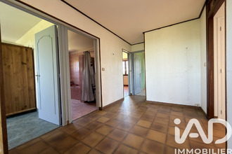  maison ajain 23380