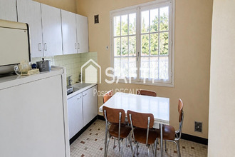 maison ajain 23380