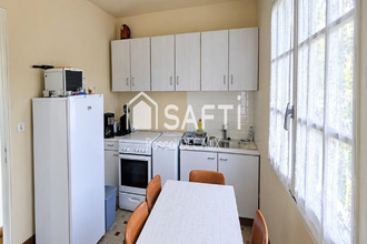  maison ajain 23380