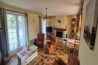  maison ajou 27410