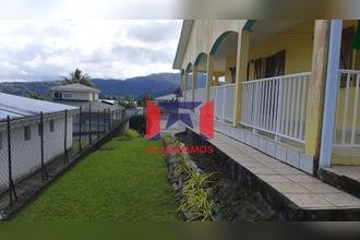  maison ajoupa-bouillon 97216