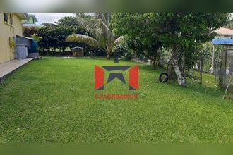  maison ajoupa-bouillon 97216