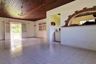  maison ajoupa-bouillon 97216