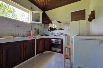  maison ajoupa-bouillon 97216