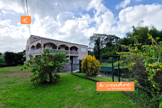  maison ajoupa-bouillon 97216