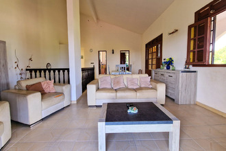  maison ajoupa-bouillon 97216