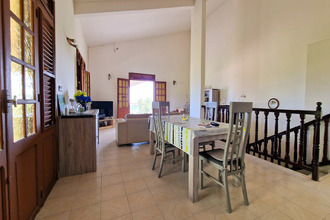  maison ajoupa-bouillon 97216